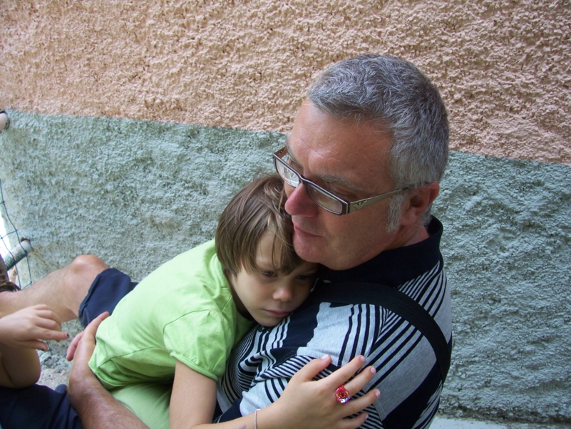  Image name: Estate237.jpg 
 width: 801 pixel 
 height: 602 pixel 
 Size: 485923 bytes 
 Click to enlarge 